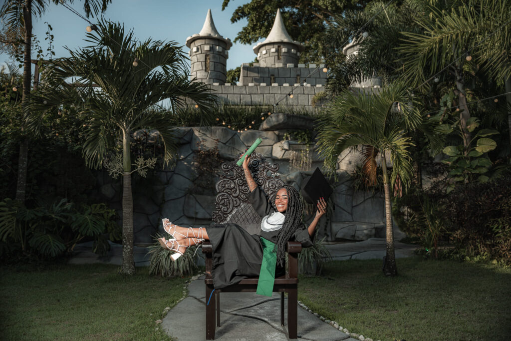 tricaricofotografia2_DSC02313